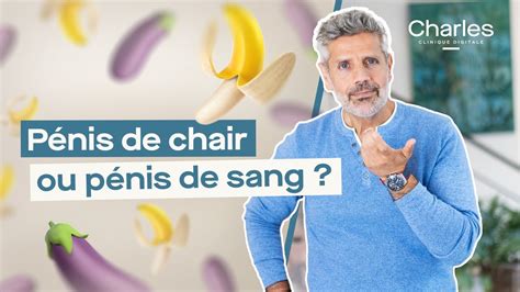 penis de chair penis de sang|Pénis de sang : comprendre ses particularités et mieux accepter。